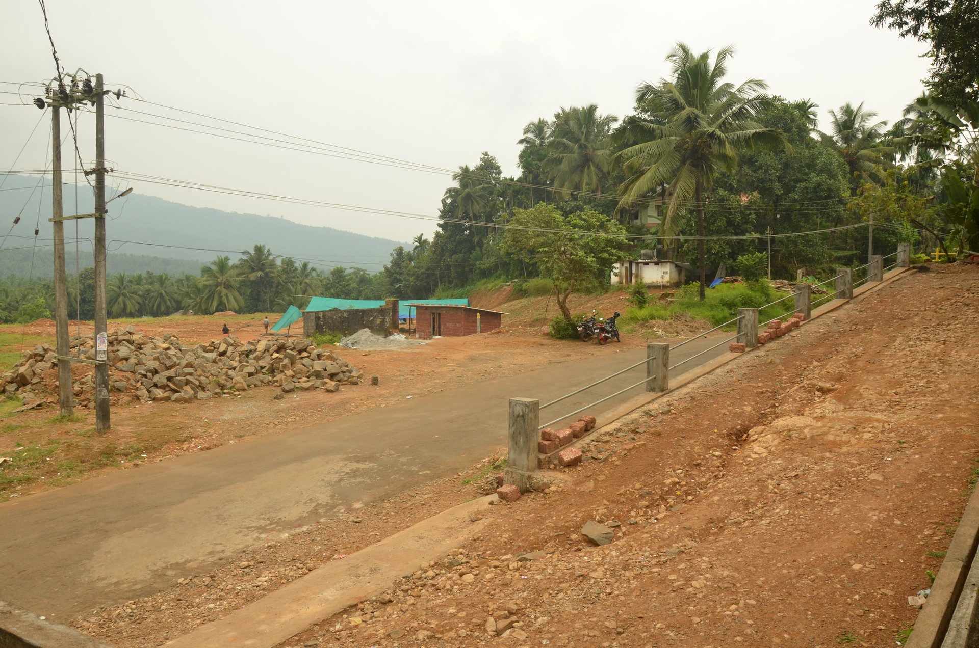 St. John's Higher Secondary — DSC_2778